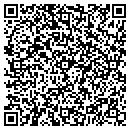 QR code with First Point Group contacts