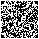 QR code with Five Star CO-OP contacts