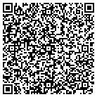 QR code with Scope Display & Box CO Inc contacts
