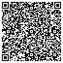 QR code with Flora John contacts