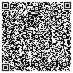 QR code with Fmg Development Limited Partnership contacts
