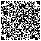 QR code with Sennco Solutions Inc contacts