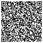 QR code with Foothill Ranch Maintenance Corp contacts