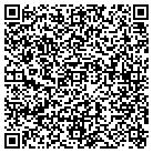 QR code with Shamrock Amusement CO Inc contacts