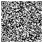 QR code with Forest Lp Jbeard Technology contacts