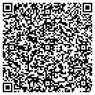 QR code with Shelving Rack Systems Inc contacts