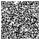 QR code with Forest Park CO-Ops contacts