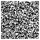 QR code with Showbest Fixture Corp contacts