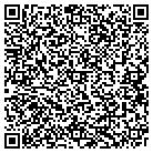 QR code with Fountain Square III contacts