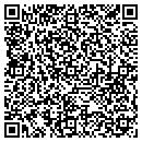 QR code with Sierra Display Inc contacts