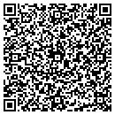 QR code with Signature by Al contacts