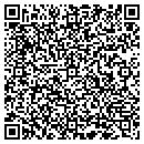 QR code with Signs N More Corp contacts