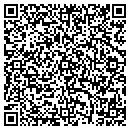 QR code with Fourth Ave Corp contacts