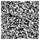QR code with Skyline Designs contacts