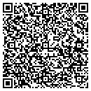 QR code with Fp Cloverleaf LLC contacts
