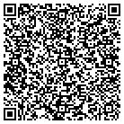 QR code with Seminole Chamber of Commerce contacts