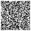 QR code with Freeman Webb Co contacts