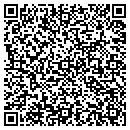 QR code with Snap Panel contacts