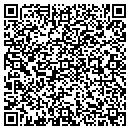 QR code with Snap Panel contacts
