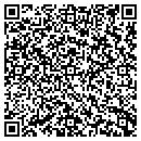 QR code with Fremont Partners contacts