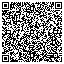 QR code with Frog Hollow LLC contacts