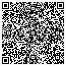 QR code with Space Sign contacts
