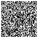 QR code with Frontier Development contacts