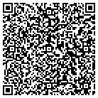 QR code with Mountain View School Supt contacts