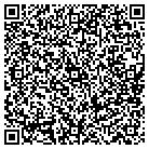 QR code with Bistro Madeleine Restaurant contacts