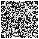 QR code with Frontline Properties contacts