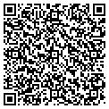 QR code with Splinter Fixtures contacts
