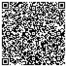 QR code with Gac Property Management LLC contacts