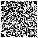 QR code with Gallagher Brian contacts