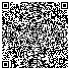 QR code with Amanda Webster Design Inc contacts