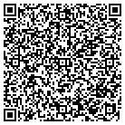 QR code with Garden of Remembrance Memorial contacts