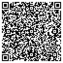 QR code with The Lemon Group contacts