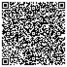 QR code with Bennett Consulting Service contacts