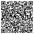 QR code with Tobart contacts