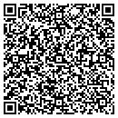QR code with Genisis Amalgamations Ltd contacts