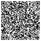 QR code with George Hale Development contacts
