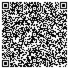 QR code with Trio Display & Fixture CO contacts
