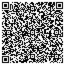QR code with Tucson Store Fixtures contacts