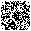 QR code with Purissimo Natural Oil contacts