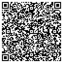 QR code with Tuxedo Turntables contacts