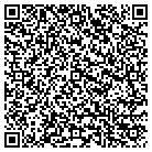 QR code with Githler Development Inc contacts