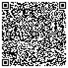 QR code with TVBrackets2Go contacts