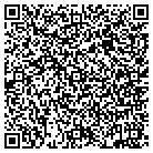 QR code with Glassman Development Corp contacts