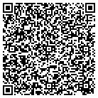 QR code with TVRacks2Go contacts
