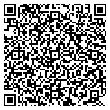 QR code with Global Development contacts