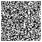 QR code with Gmh Military Housing LLC contacts